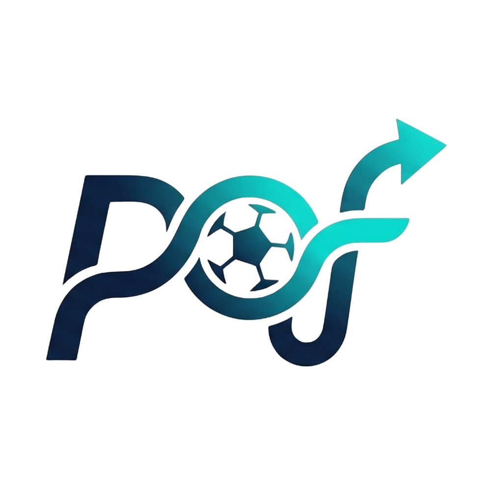 ProCoachFlow